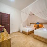 Villa Damai Ubud