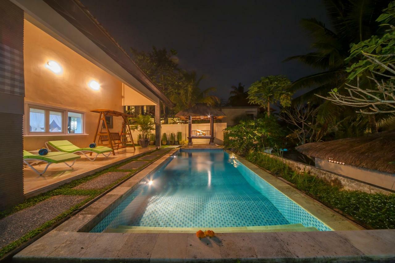 Damai Pousada