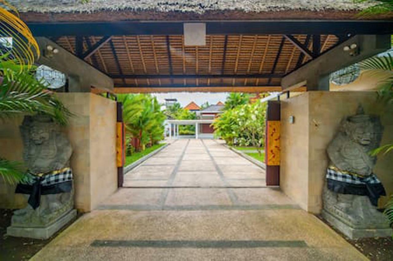 Damai Pousada