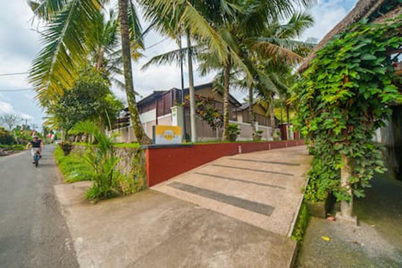 Damai Pousada